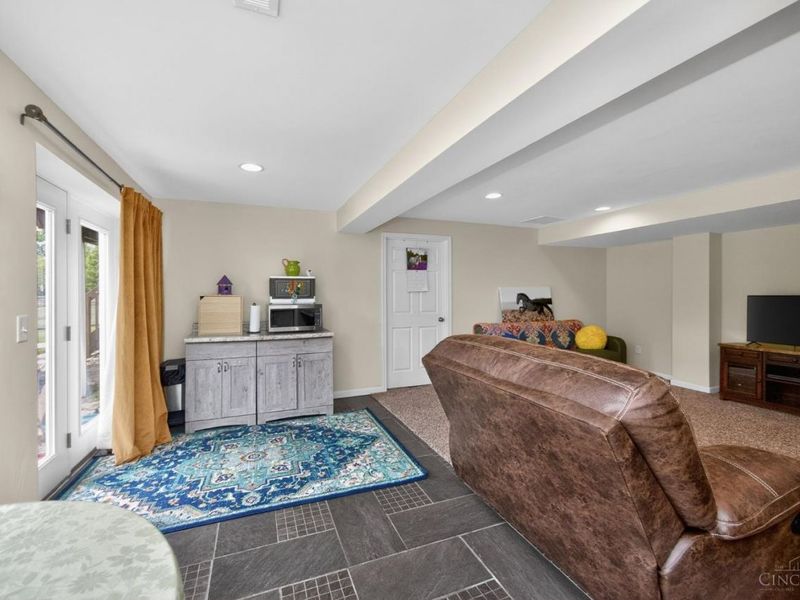 424 Calumet Farms Drive, Lebanon, OH 45036 Photo 55