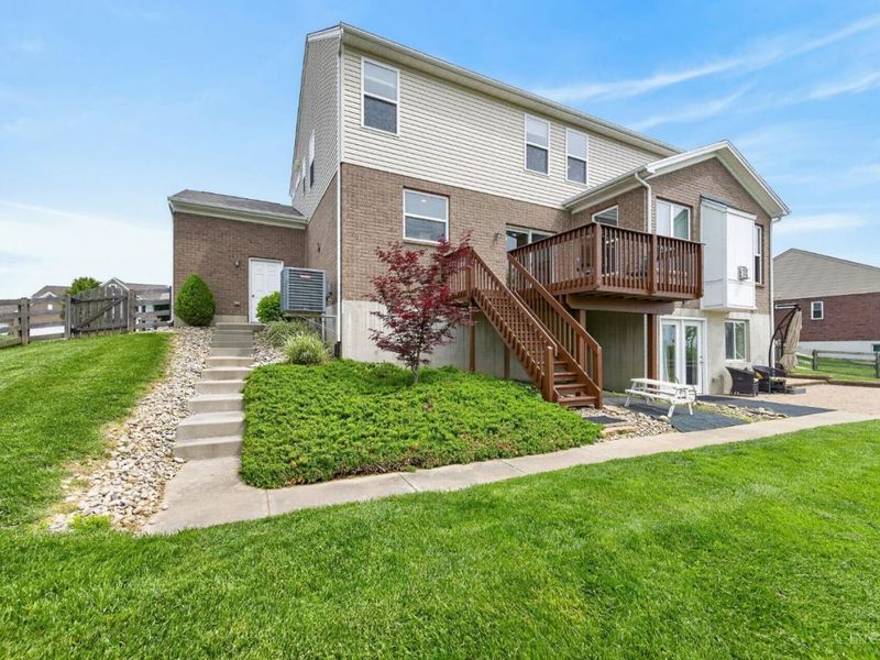 424 Calumet Farms Drive, Lebanon, OH 45036 Photo 60