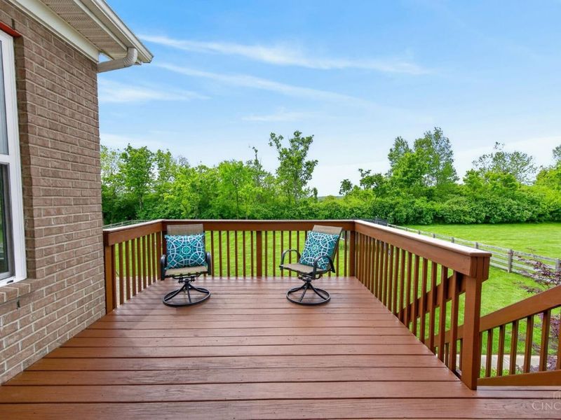 424 Calumet Farms Drive, Lebanon, OH 45036 Photo 64