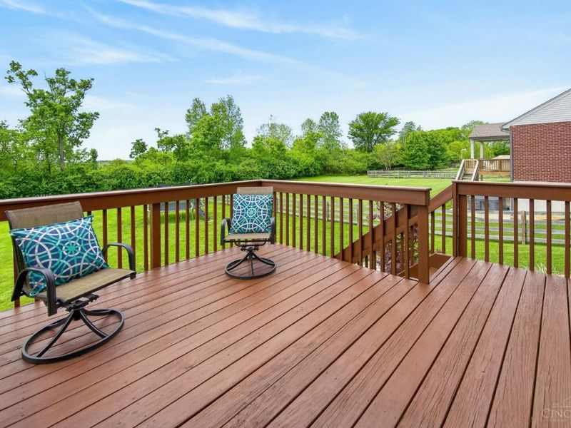 424 Calumet Farms Drive, Lebanon, OH 45036 Photo 65
