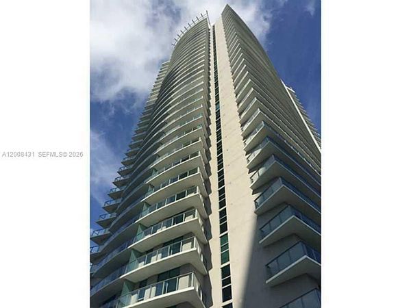 1100 S Miami Ave , Unit 3705, Miami, FL 33130