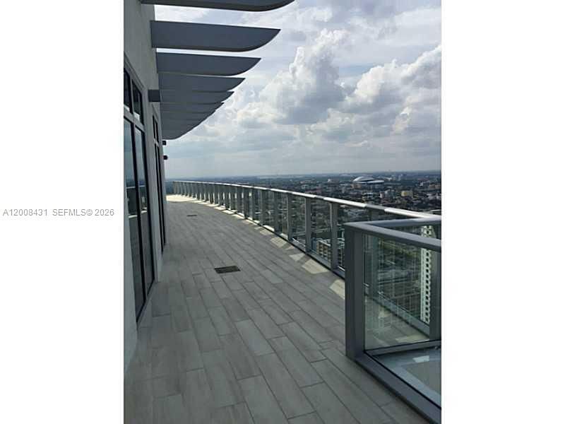 1100 S Miami Ave, Unit 3705, Miami, FL 33130 Photo