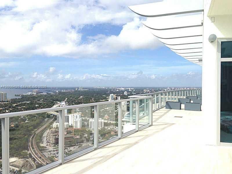 1100 S Miami Ave, Unit 3705, Miami, FL 33130 Photo