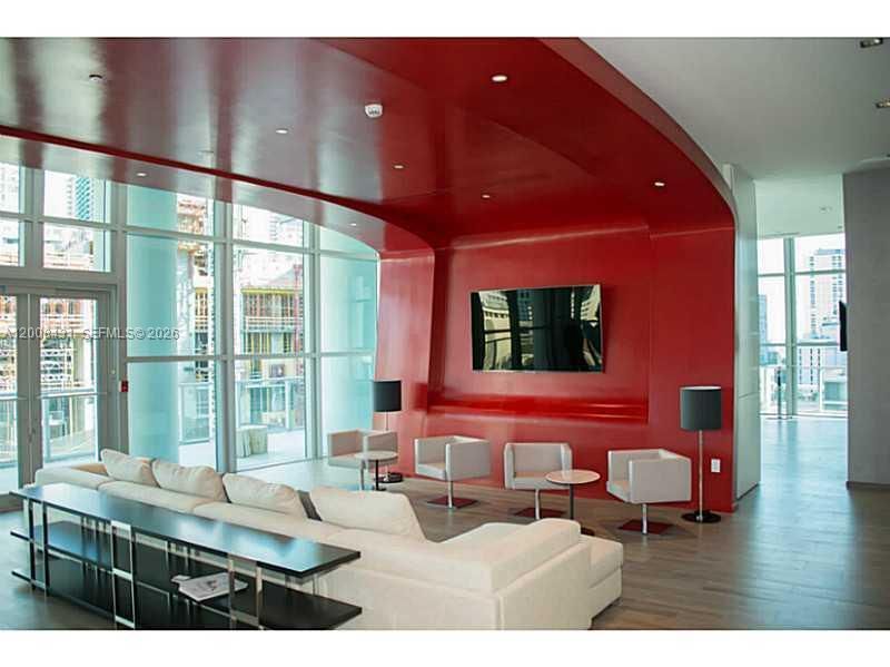 1100 S Miami Ave, Unit 3705, Miami, FL 33130 Photo