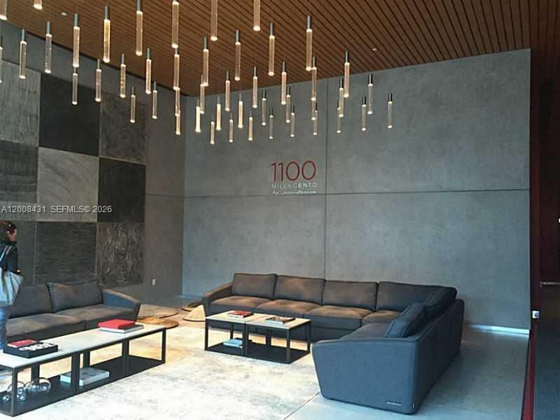 1100 S Miami Ave, Unit 3705, Miami, FL 33130 Photo