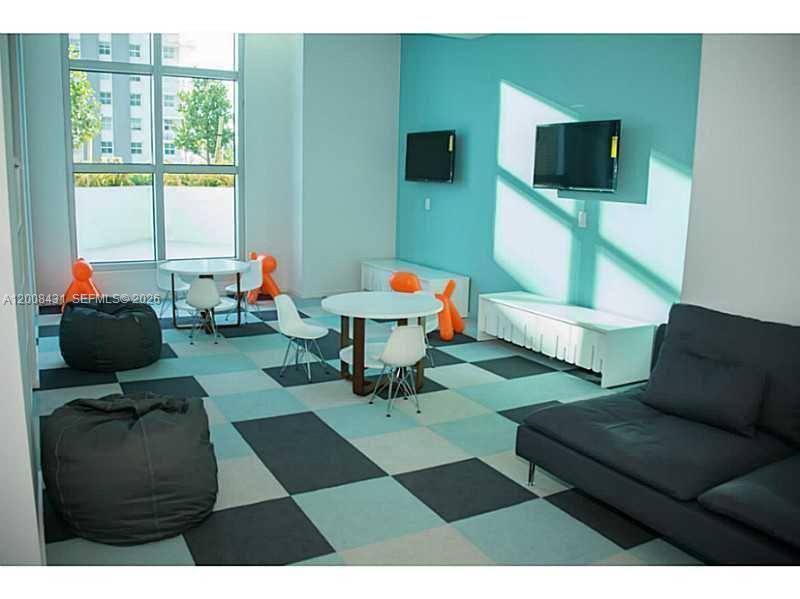 1100 S Miami Ave, Unit 3705, Miami, FL 33130 Photo
