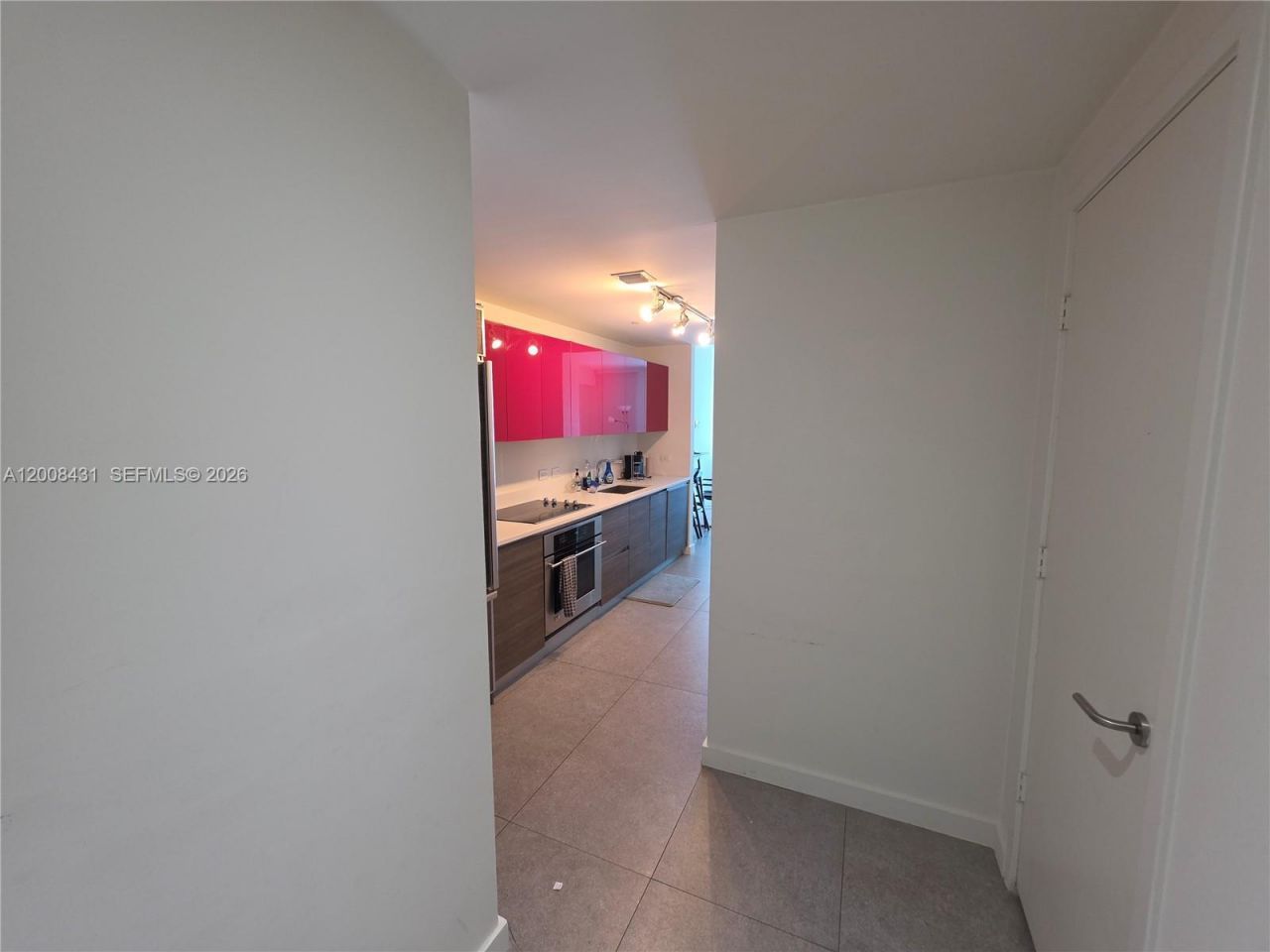 1100 S Miami Ave, Unit 3705, Miami, FL 33130 Photo