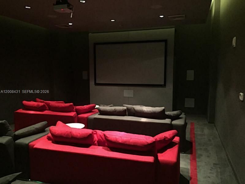 1100 S Miami Ave, Unit 3705, Miami, FL 33130 Photo