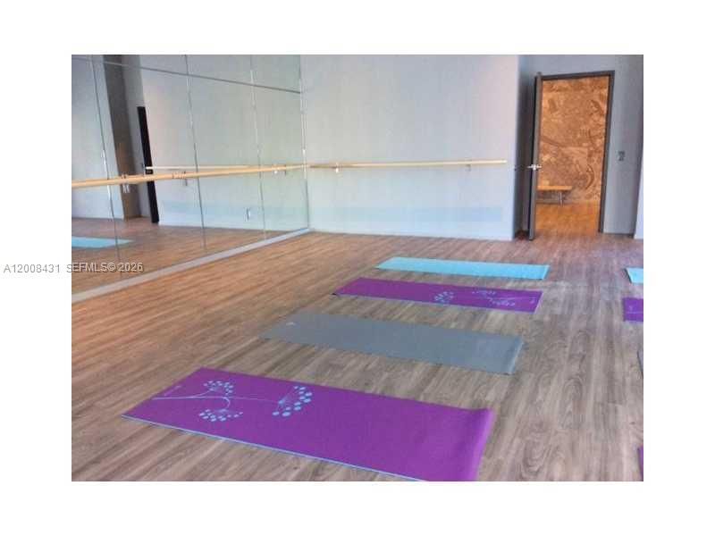 1100 S Miami Ave, Unit 3705, Miami, FL 33130 Photo