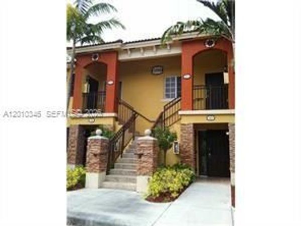 3395 NE 10th St , Unit 103, Homestead, FL 33033