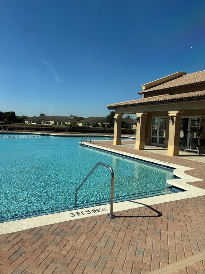 3395 NE 10th St , Unit 103, Homestead, FL 33033 Photo