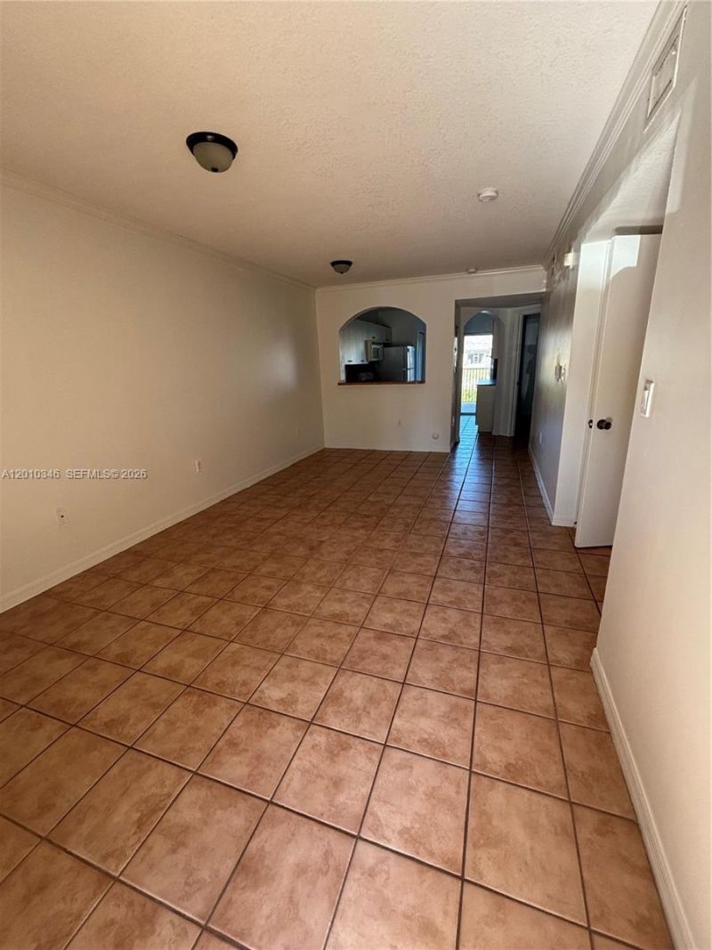 3395 NE 10th St , Unit 103, Homestead, FL 33033 Photo
