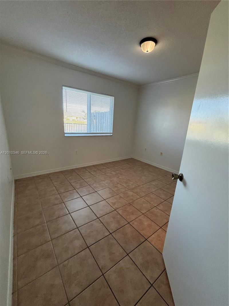 3395 NE 10th St , Unit 103, Homestead, FL 33033 Photo