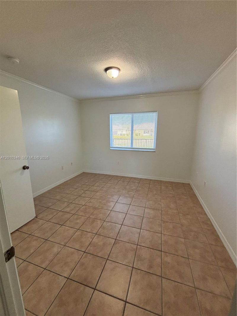 3395 NE 10th St , Unit 103, Homestead, FL 33033 Photo