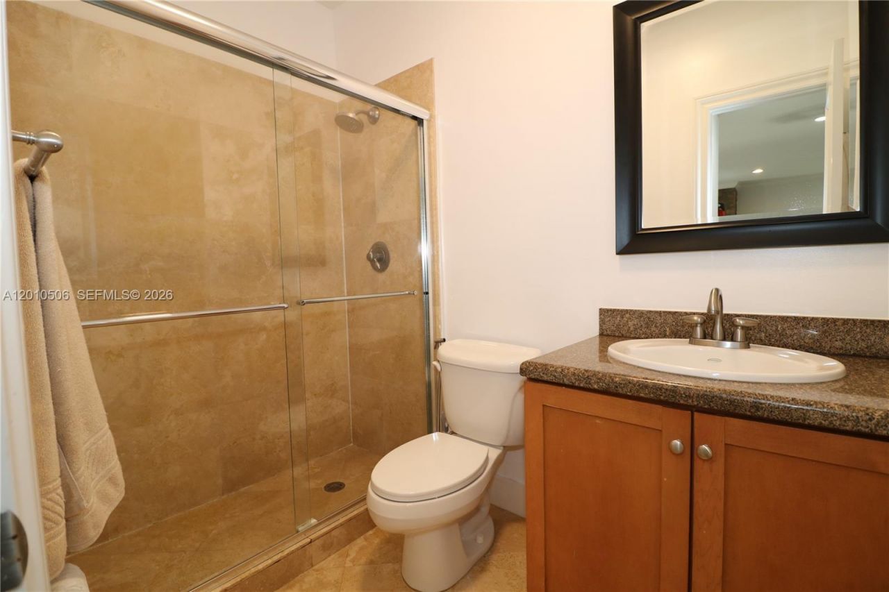 7961 SW 110th Ter, Miami, FL 33156 Photo