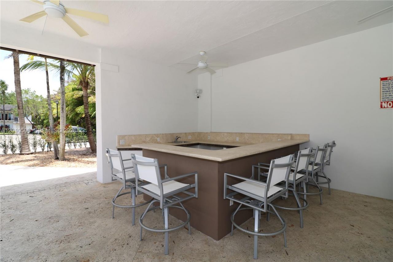 7961 SW 110th Ter, Miami, FL 33156 Photo