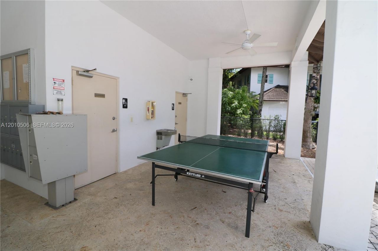 7961 SW 110th Ter, Miami, FL 33156 Photo