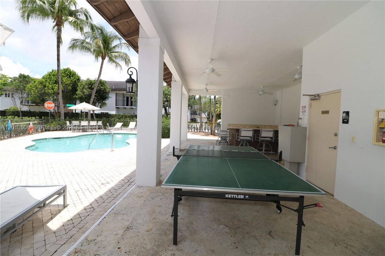 7961 SW 110th Ter, Miami, FL 33156 Photo