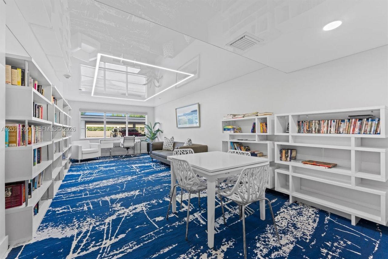 340 Sunset Dr , Unit 1810, Fort Lauderdale, FL 33301 Photo