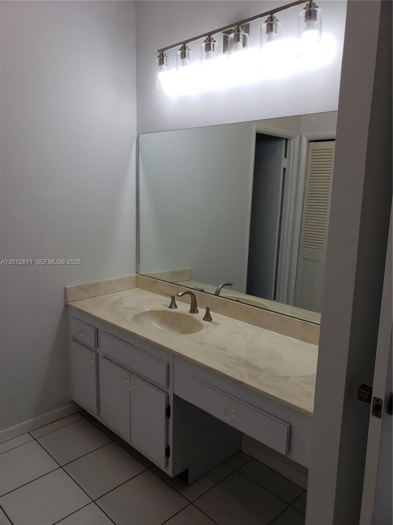 Please Call For Address, Unit 1011, Hollywood, FL 33021 Photo