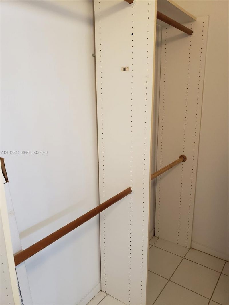 Please Call For Address, Unit 1011, Hollywood, FL 33021 Photo
