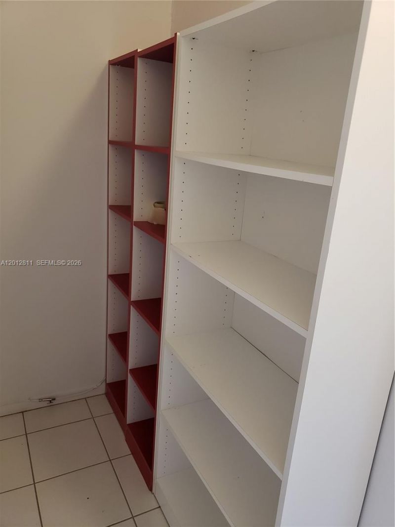Please Call For Address, Unit 1011, Hollywood, FL 33021 Photo