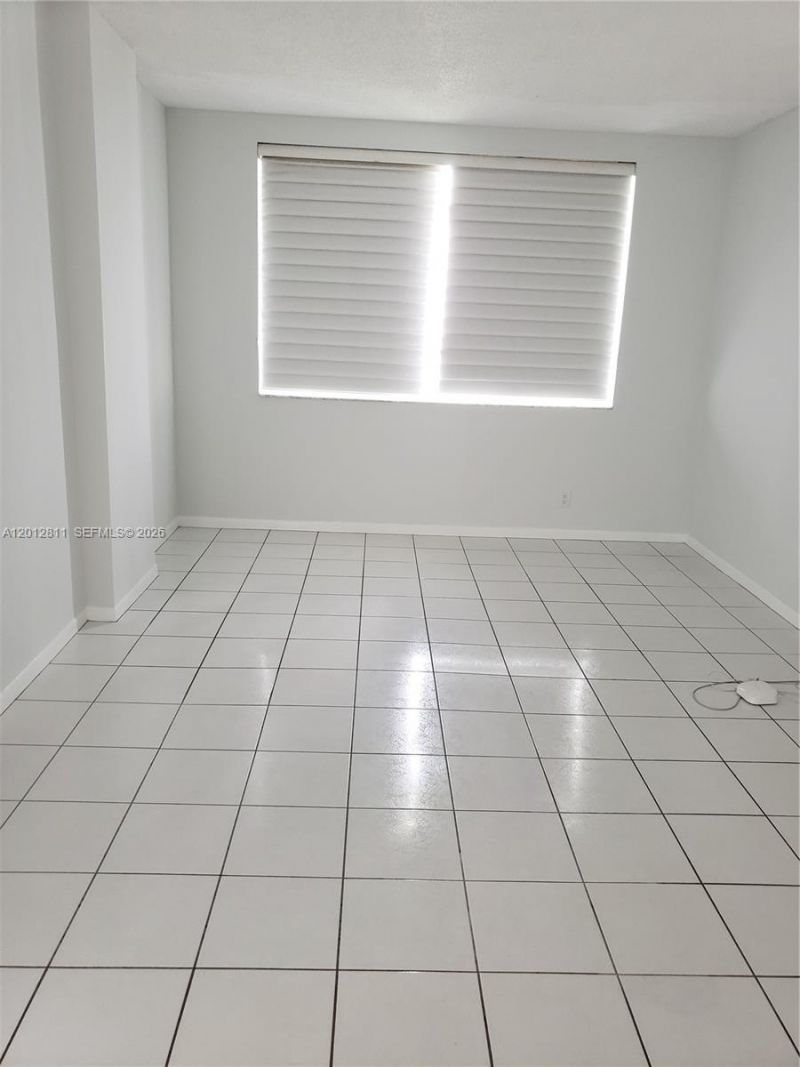 Please Call For Address, Unit 1011, Hollywood, FL 33021 Photo