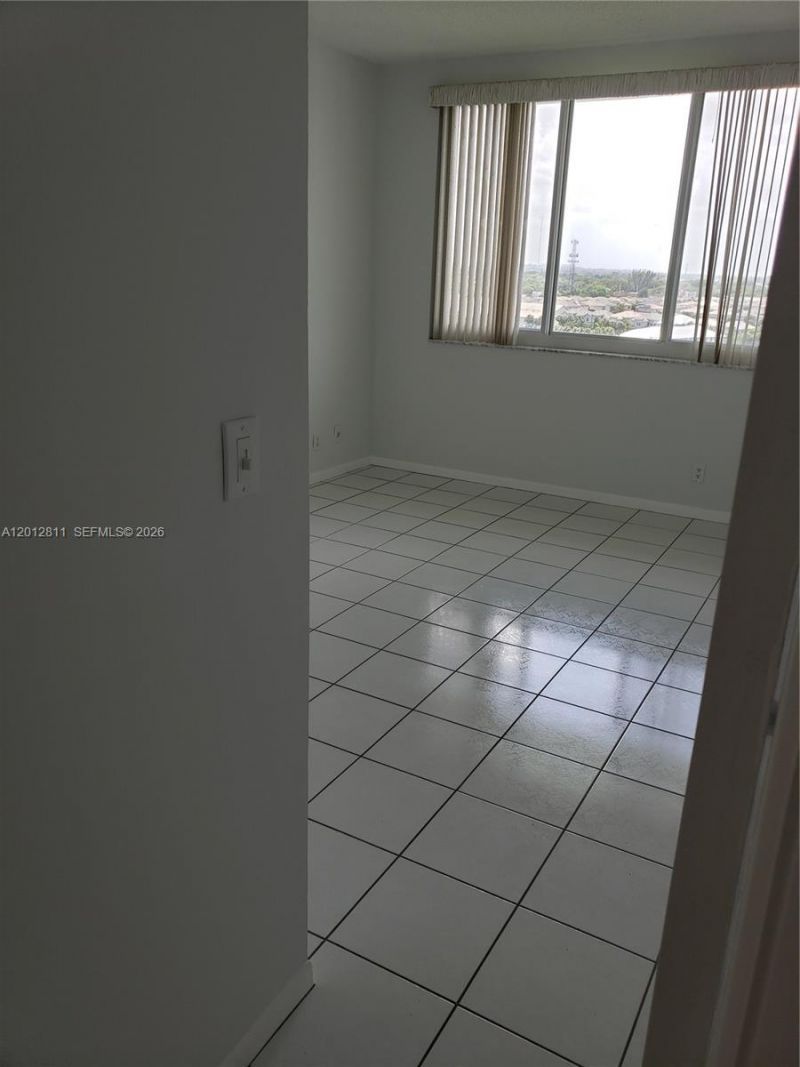 Please Call For Address, Unit 1011, Hollywood, FL 33021 Photo