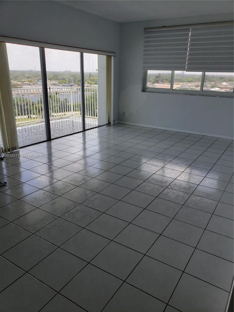 Please Call For Address, Unit 1011, Hollywood, FL 33021 Photo