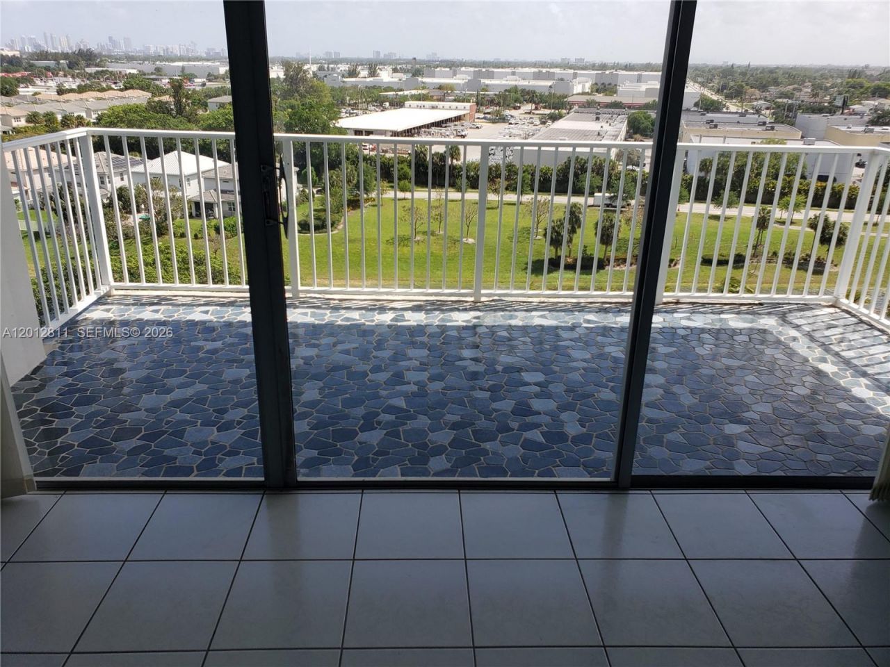 Please Call For Address, Unit 1011, Hollywood, FL 33021 Photo
