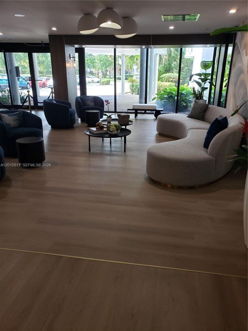 Please Call For Address, Unit 1011, Hollywood, FL 33021 Photo
