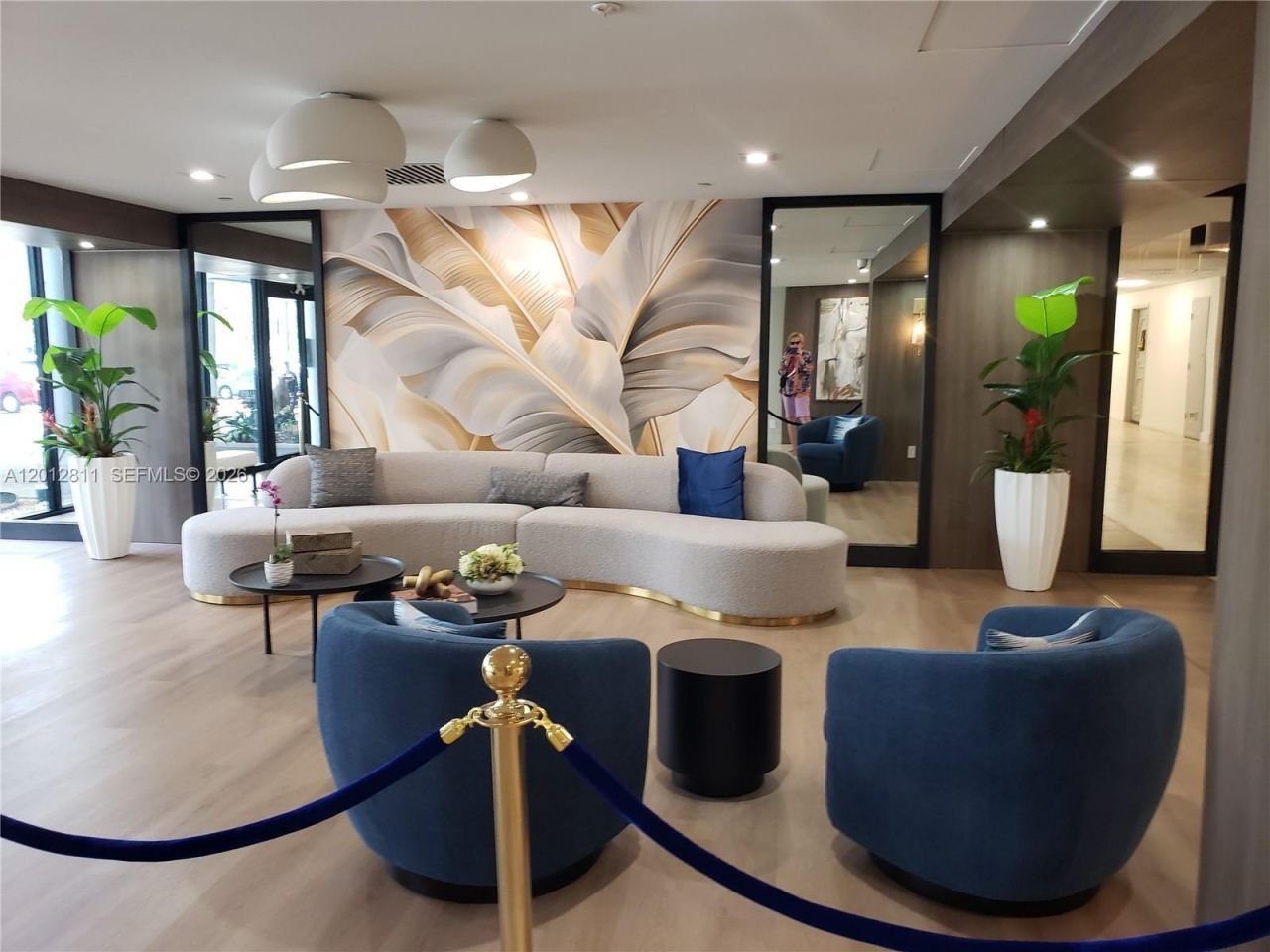 Please Call For Address, Unit 1011, Hollywood, FL 33021 Photo
