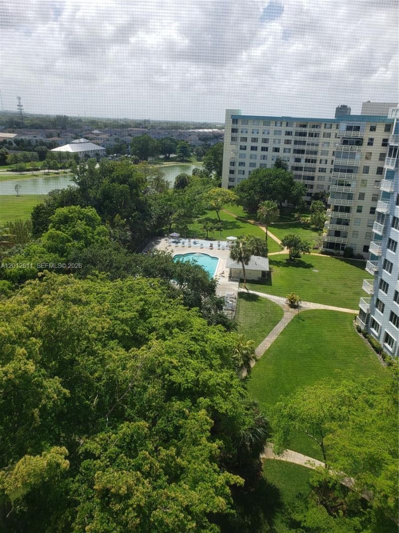 Please Call For Address, Unit 1011, Hollywood, FL 33021 Photo