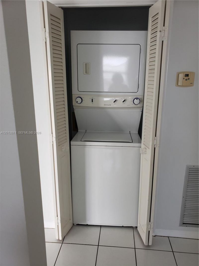 Please Call For Address, Unit 1011, Hollywood, FL 33021 Photo