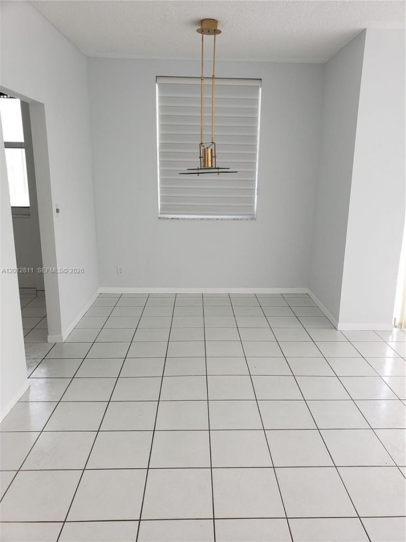 Please Call For Address, Unit 1011, Hollywood, FL 33021 Photo