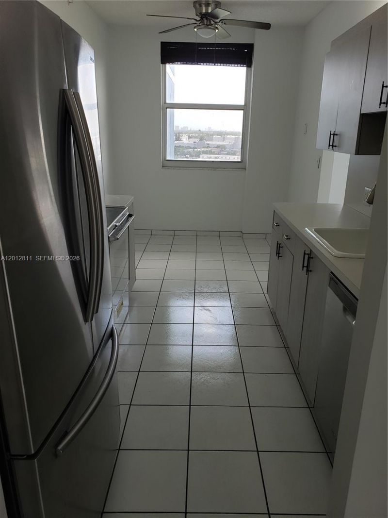 Please Call For Address, Unit 1011, Hollywood, FL 33021 Photo