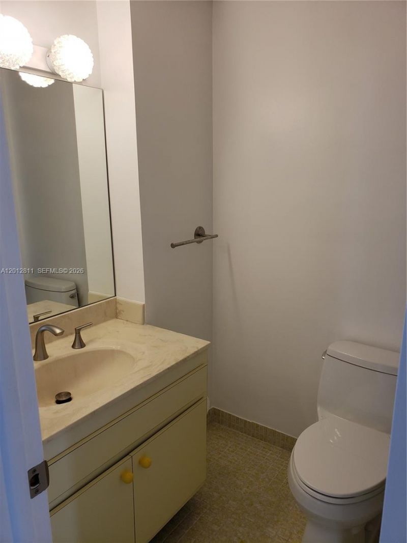 Please Call For Address, Unit 1011, Hollywood, FL 33021 Photo