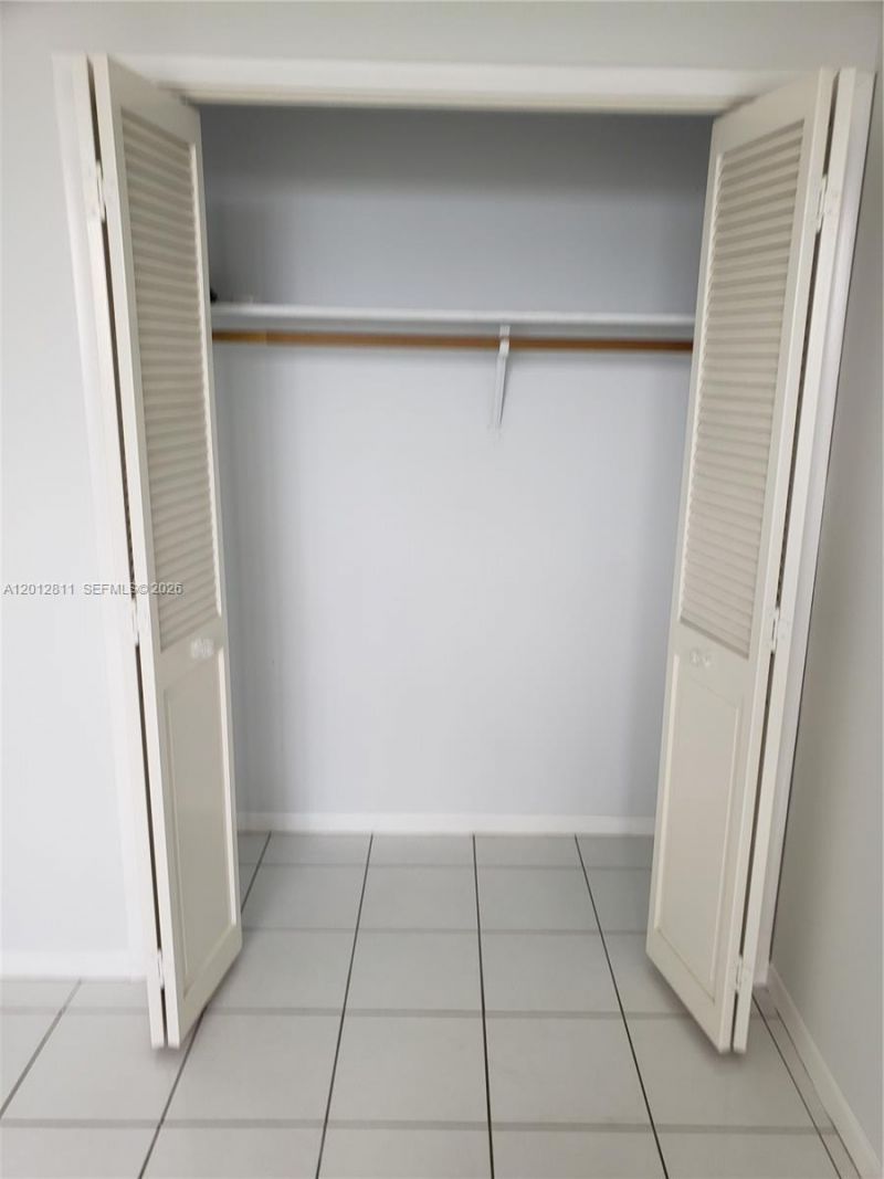 Please Call For Address, Unit 1011, Hollywood, FL 33021 Photo