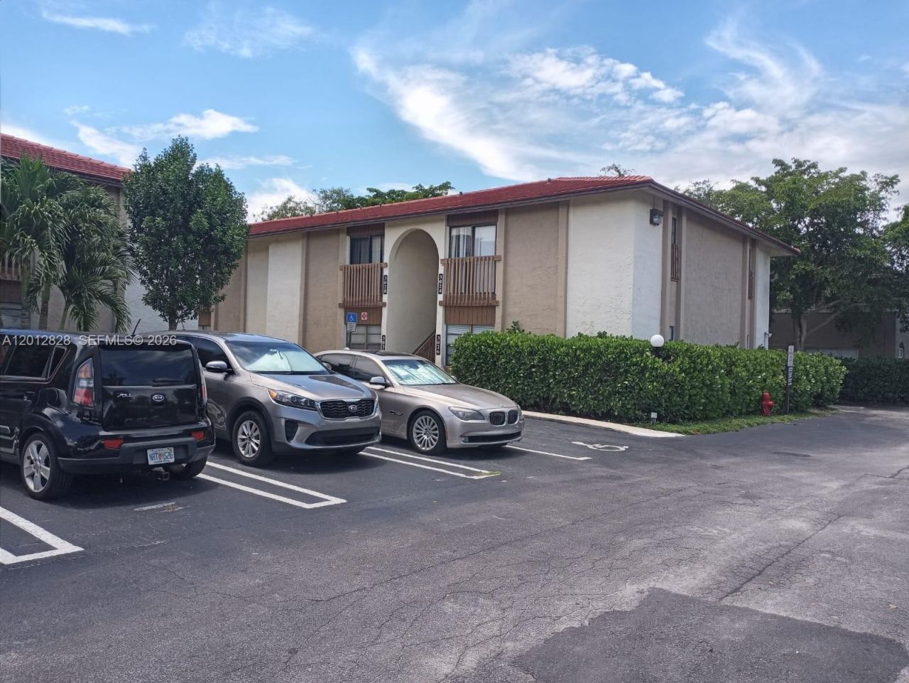 3024 Coral Ridge Dr, Unit 215C, Coral Springs, FL 33065 Photo