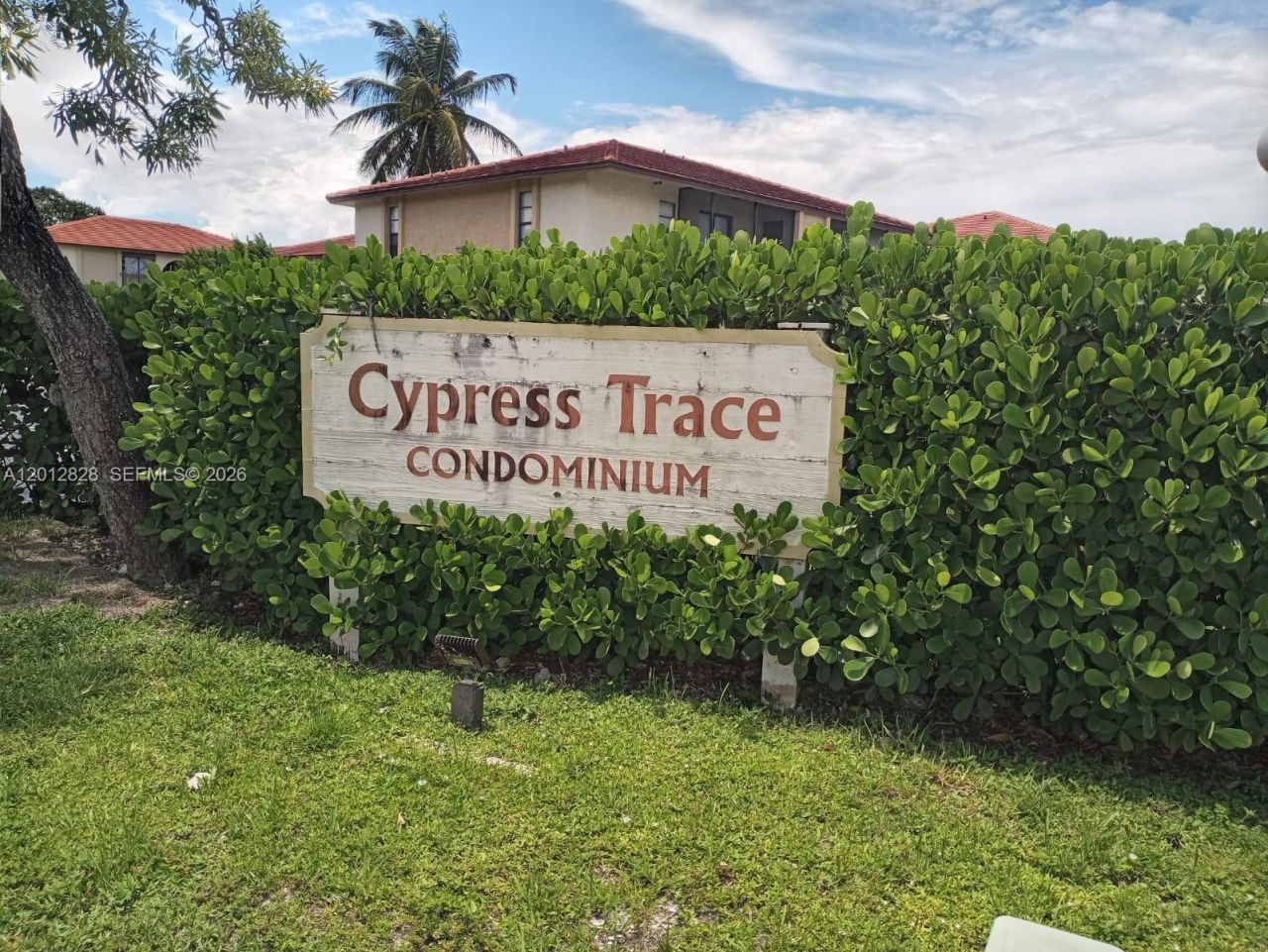 3024 Coral Ridge Dr, Unit 215C, Coral Springs, FL 33065 Photo