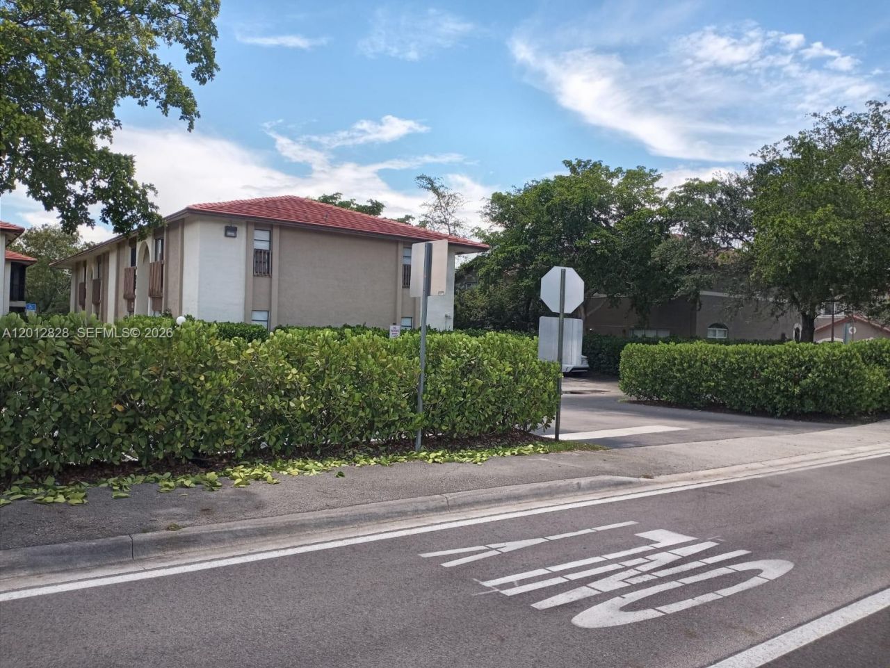 3024 Coral Ridge Dr, Unit 215C, Coral Springs, FL 33065 Photo