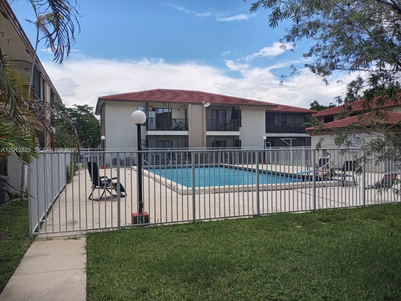 3024 Coral Ridge Dr, Unit 215C, Coral Springs, FL 33065 Photo