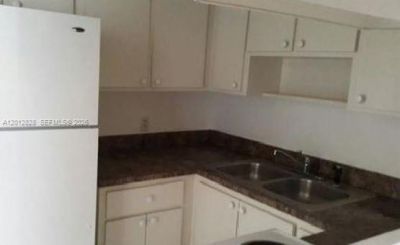 3024 Coral Ridge Dr, Unit 215C, Coral Springs, FL 33065 Photo