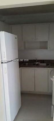 3024 Coral Ridge Dr, Unit 215C, Coral Springs, FL 33065 Photo