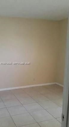 3024 Coral Ridge Dr, Unit 215C, Coral Springs, FL 33065 Photo
