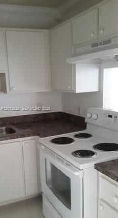 3024 Coral Ridge Dr, Unit 215C, Coral Springs, FL 33065 Photo
