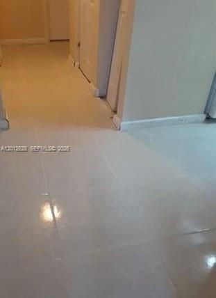 3024 Coral Ridge Dr, Unit 215C, Coral Springs, FL 33065 Photo