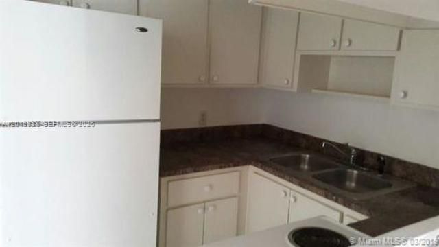 3024 Coral Ridge Dr, Unit 215C, Coral Springs, FL 33065 Photo