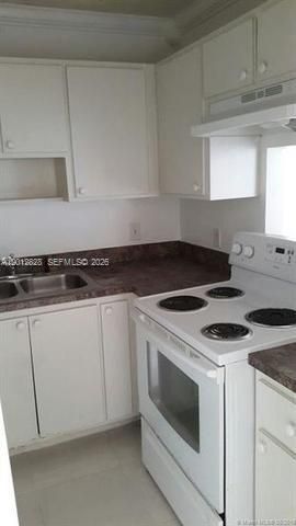3024 Coral Ridge Dr, Unit 215C, Coral Springs, FL 33065 Photo