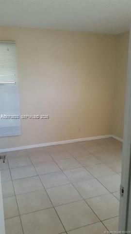 3024 Coral Ridge Dr, Unit 215C, Coral Springs, FL 33065 Photo